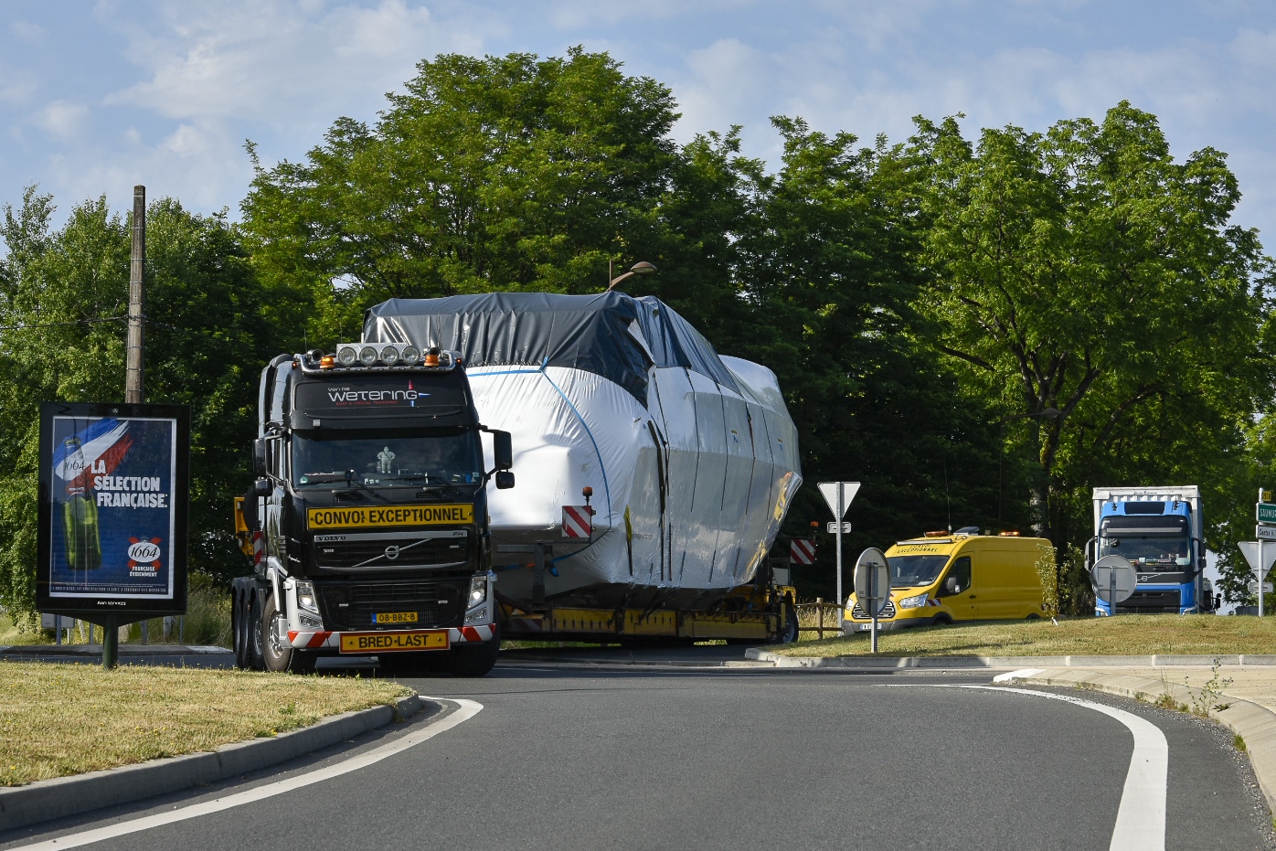 Prestige 590-Gerard Heus-Antwerpen-14.jpg